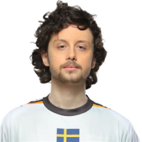 gorgc dotabuff|team bald dota 2.